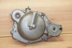 1986 Suzuki Quadracer Oem Right Side Clutch Cover 11341-19A00. Fixed Price $59.99.