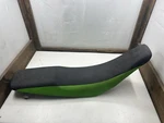 Kawasaki 2012 Seat Cover Foam Base 53066-0358-336. Fixed Price $75.00.