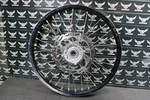 2006 Kawasaki KX250F Excel Front Wheel Rim 41025-0004. Fixed Price $119.99.