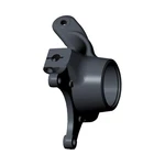 Polaris Hub Carrier, Front Left, For Ranger Models, Genuine Oem - 5139976. Fixed Price $139.99.