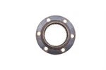Bsa -triumph Driving Flange Qd Rear Hub 42-6019 *RG39. Fixed Price $59.99.