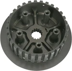 Hinson Billetproof Inner Hubs H071. Fixed Price $319.99.