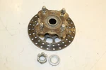2016 Cf-moto Zforce 800 Trail Front Wheel Right Hub 9GQV-070001-1401. Fixed Price $35.99.