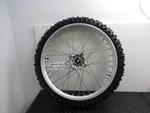 96-04 Honda Front Wheel Oem Rim & Tire Nice! 44650-KCE-000. Fixed Price $149.95.