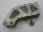 1998 Ktm Drive Chain Guide. Fixed Price $18.36.