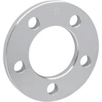 Drag Specialties Rear Sprocket/pulley Spacer - .375IN. Motorcycle Street Bike. Fixed Price $20.75.