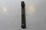 2016 Kawasaki Kx 450F Front Wheel Rim Axle Stem Bolt 41068-0590. Fixed Price $19.99.