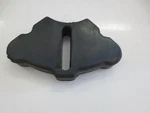 New Genuine Oem Kawasaki Rear Hub Damper One Nos 42014-008. Fixed Price $11.99.