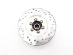 Front Wheel Hub With Rotor 2017 Polaris Ace 150 Efi 3278. Fixed Price $129.89.