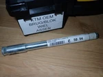 Ktm Oem 58009181600. Fixed Price $44.50.
