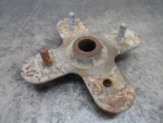 2006-2012 Kawasaki Brute Force 650/750 Rear Hub 49030-0009 C-5 #6. Fixed Price $13.17.