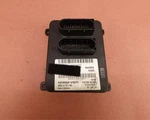 04-10 Aprilia RSV1000R Ecu Cdi Computer Controller Unit. Fixed Price $312.49.
