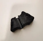 Suzuki 64650-30002 Rear Drum Cushion TS250 (1973-1976) New Nos. Fixed Price $18.08.