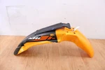 1996 Ktm 620 Egs Front Fender. Fixed Price $20.00.