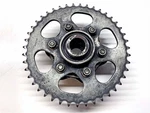 2022 Ducati Multistrada V2 Sprocket Carrier And - 16022501A. Fixed Price $115.69.