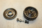 2020 Suzuki King Quad 750 Stator Magneto Generator Flywheel 32102-31G10. Fixed Price $179.99.