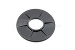 Dust Cover Rear Wheel SR500 XT500 Oem Reference 1E6-25367-00-00. Fixed Price $11.38.