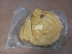 Nos Oem Genuine Yamaha RT1 SC500 Rear Brake Plate New Package 275-25321-00. Fixed Price $100.00.