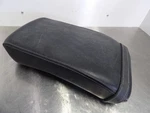 99-09 Yamaha V-star Custom XVS1100 Rear Passenger Tandem Seat 5EL-24750-10-00. Fixed Price $51.10.