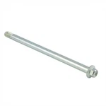 Kawasaki Genuine Axle,rr 41068-0016. Fixed Price $25.89.