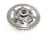 2012 Triumph Daytona 675 Rear Cush Drive Hub Sprocket. Fixed Price $23.95.