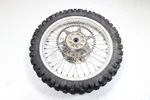 1992 - 1999 Suzuki RM125 RM250 Rear Wheel Rim Hub Tire K1. Fixed Price $103.54.
