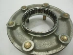 DD16 Suzuki Vs 1400 2003 Hub Driven Joint 64680-24A00. Fixed Price $54.49.