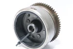 85-93 Suzuki Quadrunner Quadsport LT230E Model Flywheel 32102-18A00. Fixed Price $41.25.