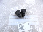 Triumph Daytona Speed Triple Sprint Genuine Cush Drive Rubber New Oem T2012400. Fixed Price $26.64.