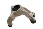 03 Honda Rincon 650 4X4 Rear Left Spindle Knuckle. Fixed Price $119.95.