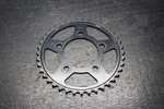 22-23 Honda CB500F CBR500 Oem Rk 41T Rear Back Sprocket 2022 2023 2024. Fixed Price $34.99.