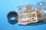 Nos Genuine Yamaha 97-04 YZ125 YZ250 98-99 Bearing Oem # 93315-32056. Fixed Price $21.95.