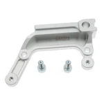 New Rear Brake Caliper Holder Bracket For Kawasaki 43044-1127. Fixed Price $39.98.