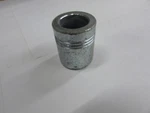 Oem Harley-davidson Softail Dyna Front Wheel Bearing Spacer 1997-1999 43683-97. Fixed Price $13.95.