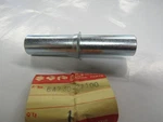 Nos New Oem Original Suzuki 1972-1977 RV90 Rear Hub Bearing Spacer 64730-27100. Fixed Price $23.95.