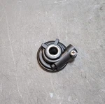 Suzuki DR250 DR350 Speedometer Drive Gear Box Front Wheel Spacer. Fixed Price $30.00.