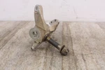 2004 Can-am DS650 Front Left Bearing Carrier Spindle Knuckle. Fixed Price $49.00.
