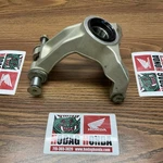 Honda Rincon Right Rear Knuckle 52200-HN8-000 Fits 03-14 Models Complete. Fixed Price $150.00.