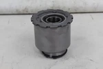 Ducati Monster Rear Swingarm Eccentric Hub 81920421A Nice!. Fixed Price $144.99.