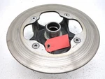 22 Segway Fugleman UT10 X Rear Right Wheel Hub Disc Brake Rotor. Fixed Price $122.93.