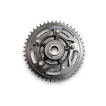 2001-2024 Suzuki Rear Wheel Hub Drum W/ 45T Sprocket Oem 64610-35F30. Fixed Price $169.99.