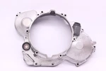 07-11 Polaris Outlaw 525 Clutch Side Cover 1203523 59030101000R. Fixed Price $104.95.