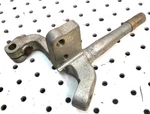 3JM-23521-01 Nos Yamaha Front Wheel Steering Knuckle YFS200 Blaster. Fixed Price $79.99.