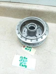 Nos Honda SL90 CM91 CT90 CT200 Rear Brake Hub Never Been Used #58 Arp E27. Fixed Price $60.00.