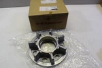 New Genuine Kawasaki Concourse VN1500 Sprocket Hub Drive Rear Wheel 42034-0002. Fixed Price $149.95.