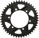 Vortex 2009-2014 CBR600RA Abs Honda Rear F5 Sprocket Aluminum 45T-525 Blk Hc. Fixed Price $99.46.