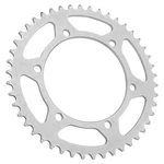 94582-37118-00 20S-17460-00-00 20S-25446-00-00 Drive Chain & Sprocket For Yamaha. Fixed Price $89.24.