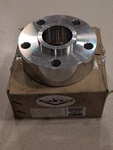 Harley 1973-1999 Wheel Hub Sprocket Pulley Spacer 1.375" Mid-usa 75415. Fixed Price $25.00.