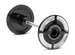 Rsd Bmw Rear Axle Plugs Contrast Cut 0205-2012-BM R10GS 13-17. Fixed Price $99.99.