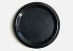 2016-2022 Can-am Spyder F3 Oem Wheel Center Cap 705400388. Fixed Price $24.99.
